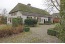 Dorpswoning Op Niveau 4 VMP063